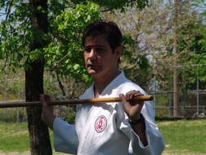 photo1