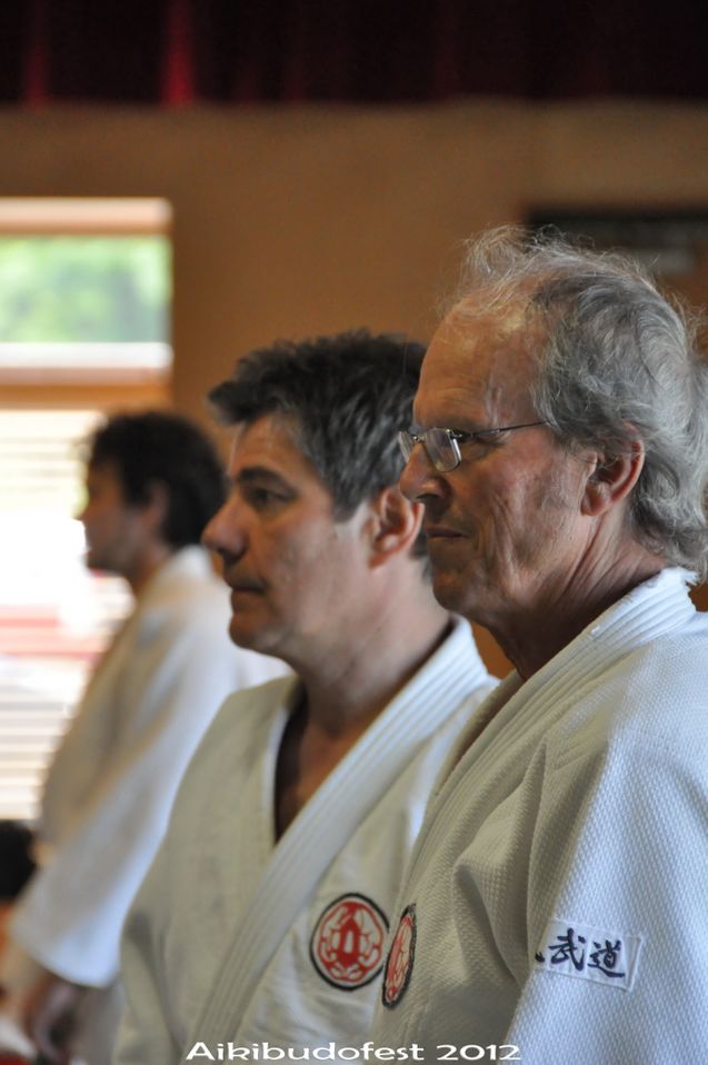 Aikibudofest 2012, dimanche (+DSC_1869_f_rot_t)