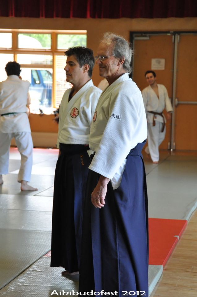 Aikibudofest 2012, dimanche (+DSC_1870_f_rot_t)