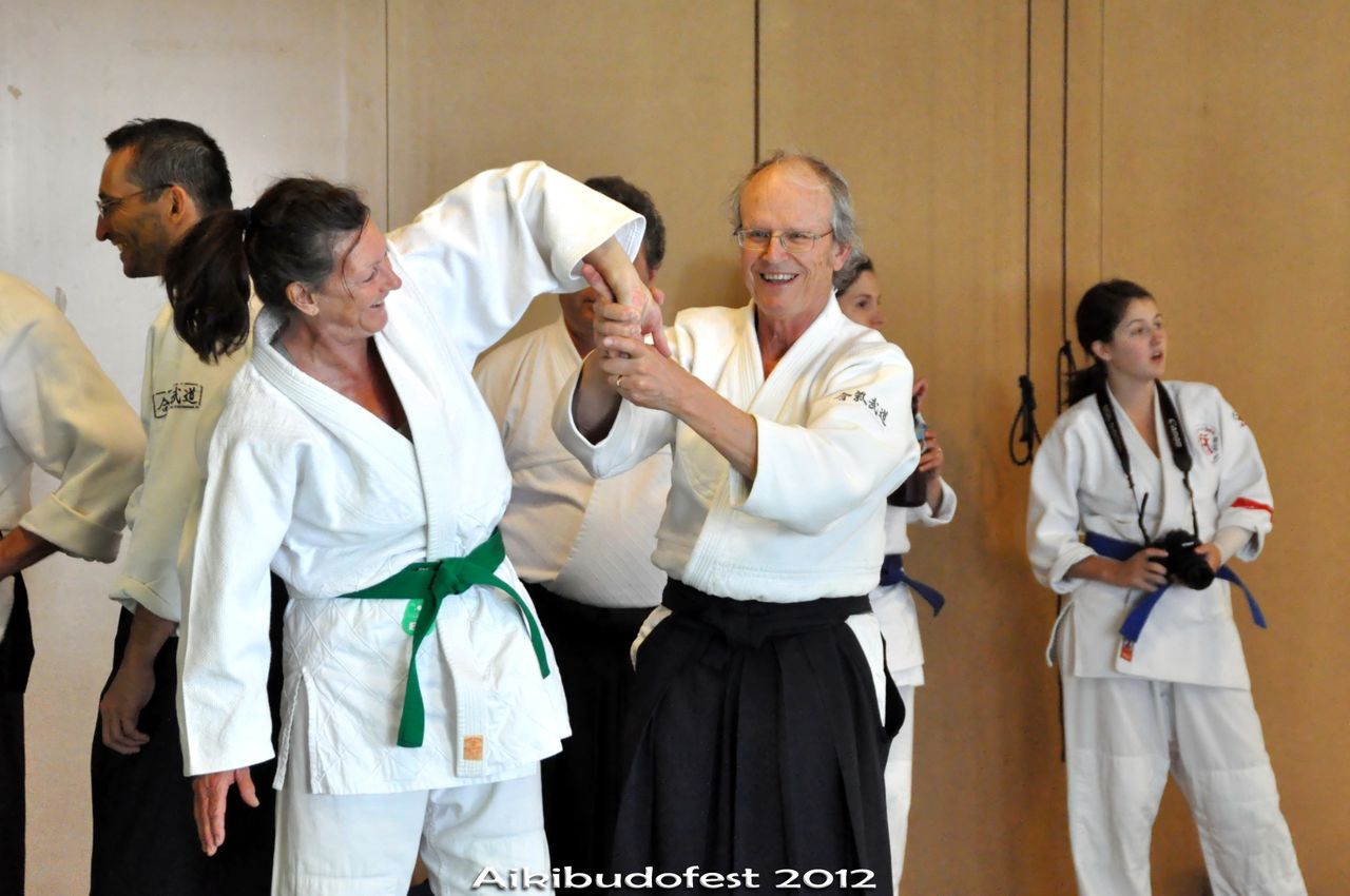 Aikibudofest 2012, dimanche (+DSC_1997_f_al_cr_t)