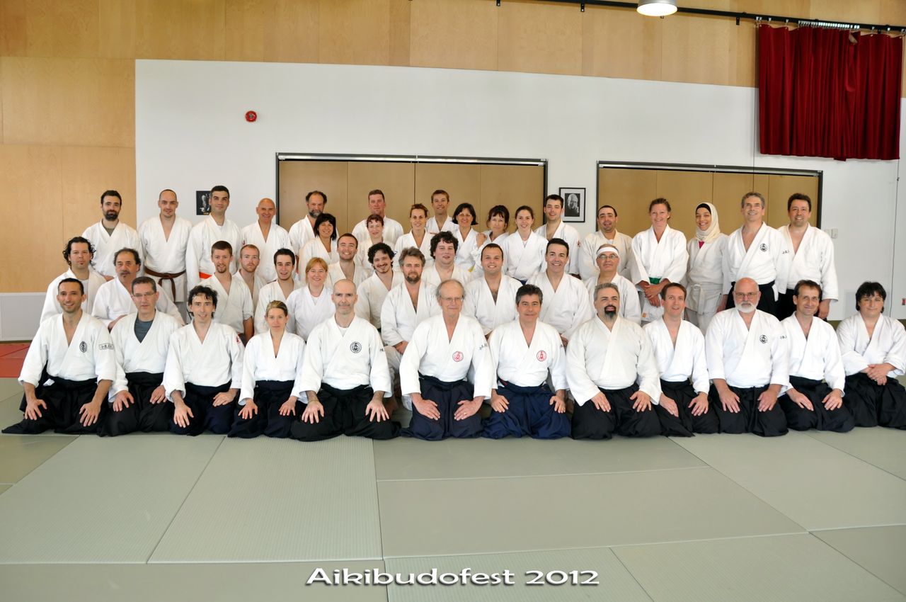 Aikibudofest 2012, samedi, groupe (+DSC_1705_f_al_cr_t)