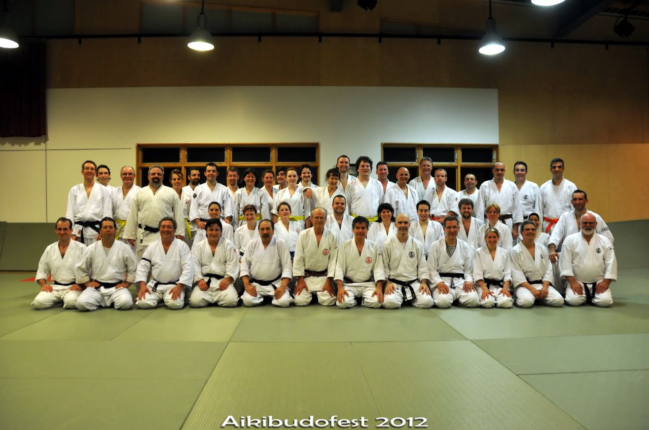 Aikibudofest 2012, vendredi, groupe (+DSC_1546_f_al_rot_t)