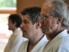 Aikibudofest 2012, dimanche (+DSC_1869_f_rot_t)