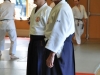 Aikibudofest 2012, dimanche (+DSC_1870_f_rot_t)