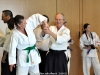 Aikibudofest 2012, dimanche (+DSC_1997_f_al_cr_t)