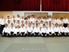 Aikibudofest 2012, dimanche,groupe (+DSC_2015_f_al_cr_t)